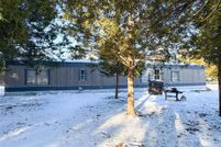 Recreational Property for sale in Dent County, Missouri