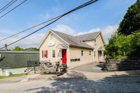 House for sale in Sussex County, New Jersey