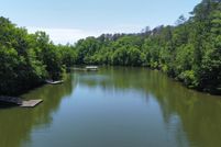 Farm and Ranch for sale in Winston County, Alabama