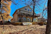 Farm and Ranch for sale in McIntosh County, Oklahoma