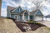 Farm and Ranch for sale in Steuben County, Indiana