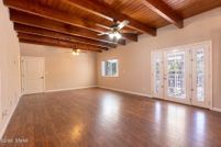 House for sale in Navajo County, Arizona