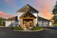 Lakefront Property for sale in Pulaski County, Kentucky