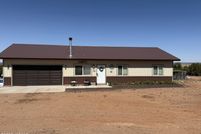 Land for sale in Navajo County, Arizona