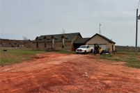 Timberland Property for sale in Logan County, Oklahoma