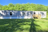 House for sale in Clay County, Kentucky