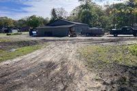 Farm and Ranch for sale in Mason County, Michigan