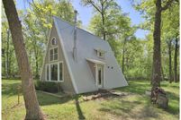Lakefront Property for sale in Todd County, Minnesota