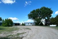 Land for sale in Brown County, Nebraska