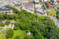 Land for sale in Hamilton County, Tennessee