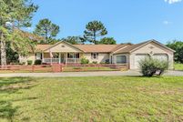 Recreational Property for sale in Bedford County, Virginia