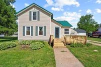 Recreational Property for sale in Cedar County, Iowa