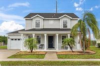 Recreational Property for sale in Osceola County, Florida