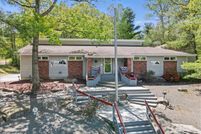 Recreational Property for sale in Pike County, Pennsylvania