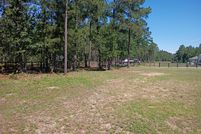 Farm and Ranch for sale in Aiken County, South Carolina