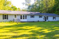 Recreational Property for sale in Berrien County, Michigan