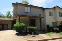 Commercial Property for sale in Shelby County, Tennessee