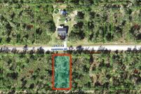 Land for sale in Polk County, Florida