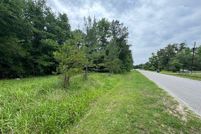 Land for sale in Mobile County, Alabama