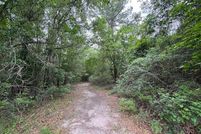 Farm and Ranch for sale in Mobile County, Alabama