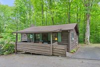 Land for sale in Haywood County, North Carolina