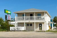 Farm and Ranch for sale in Franklin County, Florida