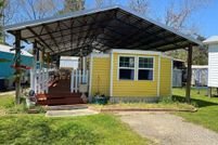 Recreational Property for sale in Quitman County, Georgia