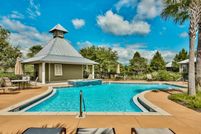 Land for sale in Walton County, Florida