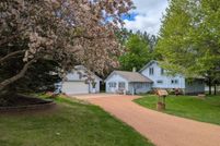 Undeveloped Land for sale in Price County, Wisconsin