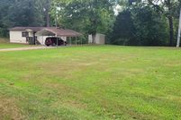 Farm and Ranch for sale in Stewart County, Tennessee