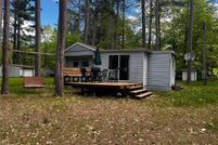 Undeveloped Land for sale in Aitkin County, Minnesota