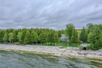 Timberland Property for sale in Door County, Wisconsin