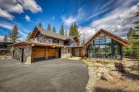 House for sale in Nevada County, California
