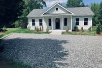 Recreational Property for sale in Northumberland County, Virginia