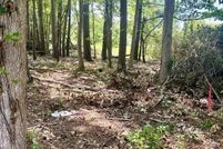 Recreational Property for sale in Columbus County, North Carolina