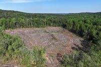 Timberland Property for sale in Clarke County, Alabama
