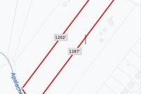 Undeveloped Land for sale in Walton County, Georgia