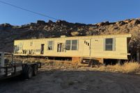 House for sale in Navajo County, Arizona