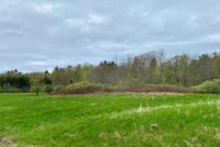 Land for sale in Jefferson County, New York