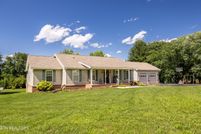 Farm and Ranch for sale in Loudon County, Tennessee