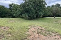 Undeveloped Land for sale in Llano County, Texas