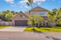 Land for sale in Harrison County, Mississippi