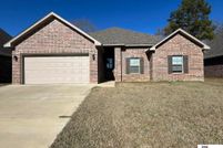 Farm and Ranch for sale in Lincoln Parish, Louisiana