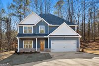 Commercial Property for sale in Monroe County, Georgia