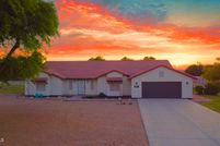 Land for sale in Maricopa County, Arizona