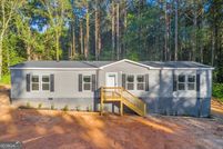Farm and Ranch for sale in Elbert County, Georgia