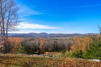 Undeveloped Land for sale in Rutland County, Vermont