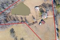 Farm and Ranch for sale in Carroll County, Georgia