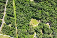 Homesite for sale in Union County, North Carolina