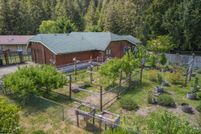 Timberland Property for sale in Lincoln County, Oregon